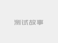 MySQL 数据库/表导入导出