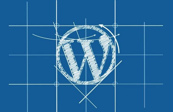 [WordPress] 免插件实现WordPress去掉分类链接中category目录